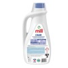 Mill Colour Washing Gel 3 L 60 washes Mill Colour Washing Gel 3 L 60 washes