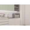 Candy RapidÓ CP 6E51LS Freestanding 6 place settings E Candy RapidÓ CP 6E51LS Freestanding 6 place settings E