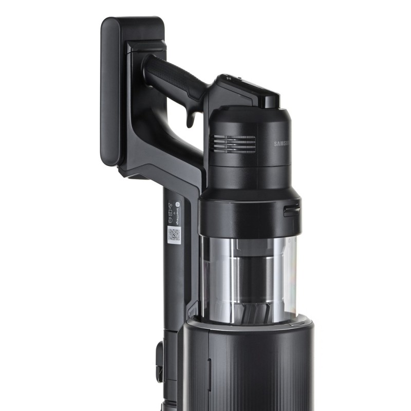 Samsung Handheld vacuum VS28C9784QK/WA Samsung Handheld vacuum VS28C9784QK/WA