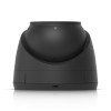 Ubiquiti G5 Turret Ultra IP security camera Indoor & outdoor 2688 x 1512 pixels Ceiling/wall Ubiquiti G5 Turret Ultra IP security camera Indoor & outdoor 2688 x 1512 pixels Ceiling/wall