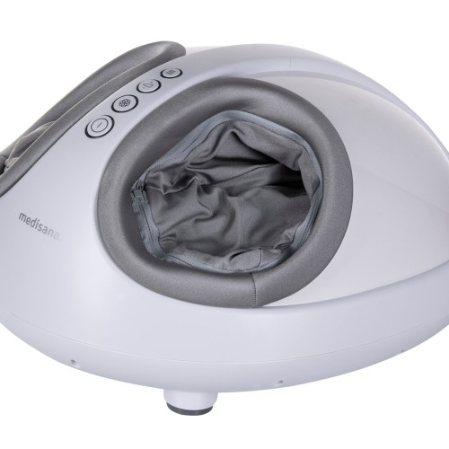 Foot massager Medisana FM 888