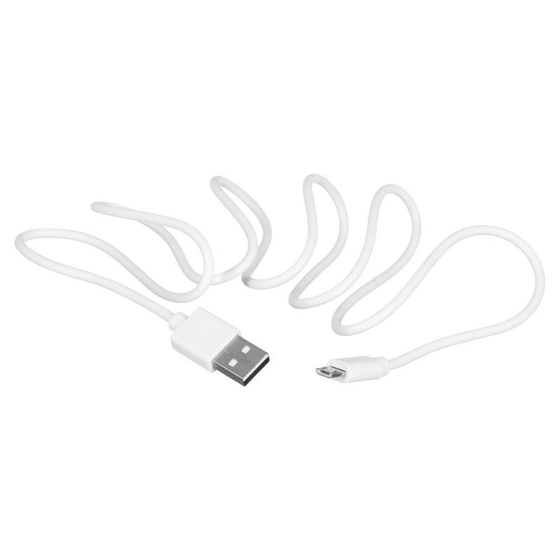 Savio USB – micro USB cable CL-123 Savio USB – micro USB cable CL-123