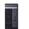 DELL OptiPlex 5080 i5-10500 16GB 256GB SSD TOWER Win11pro Used DELL OptiPlex 5080 i5-10500 16GB 256GB SSD TOWER Win11pro Used