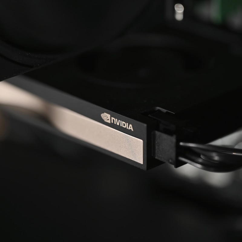 Actina 5901443387466 workstation Intel® Core™ i7 i7-14700 32 GB DDR4-SDRAM 1 TB SSD NVIDIA RTX A4000 Windows 11 Pro Midi Tower Black Actina 5901443387466 workstation Intel® Core™ i7 i7-14700 32 GB DDR4-SDRAM 1 TB SSD NVIDIA RTX A4000 Windows 11 Pro Midi Tower Black