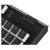 Gaming chair - Huzaro Force 4.4 Grey Mesh