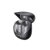 Havit TW931 - TWS wireless headphones, black Havit TW931 - TWS wireless headphones, black