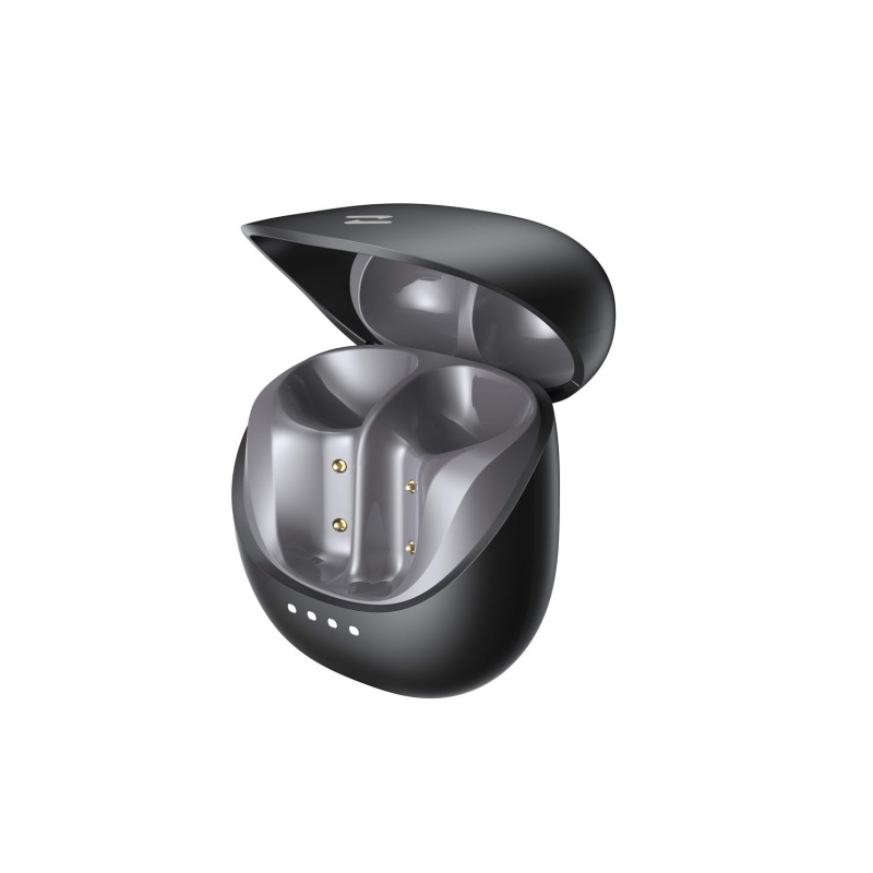 Havit TW931 - TWS wireless headphones, black Havit TW931 - TWS wireless headphones, black