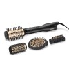 BaByliss AS970E Curly dryer Black 650 W 98.4 BaByliss AS970E Curly dryer Black 650 W 98.4