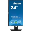 iiyama ProLite XUB2463HSU-B1 computer monitor 61 cm (24