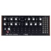 MOOG DFAM Analog synthesizer semi-modular drum machine Black MOOG DFAM Analog synthesizer semi-modular drum machine Black