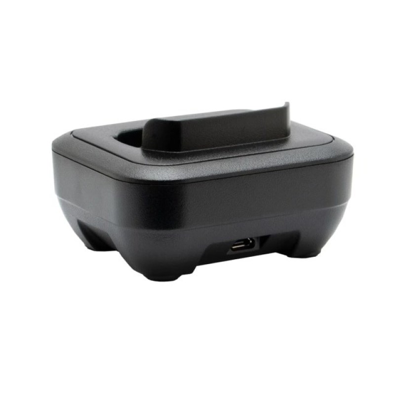 Motorola PMLN8231AR two-way radio accessory Battery charger Motorola PMLN8231AR two-way radio accessory Battery charger