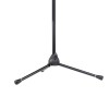 Shure SH-TRIPODSTANDLP - Stativ Shure SH-TRIPODSTANDLP - Stativ
