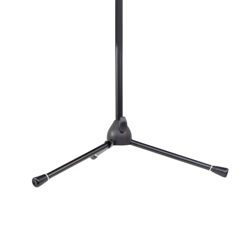 Shure SH-TRIPODSTANDLP - Stativ Shure SH-TRIPODSTANDLP - Stativ