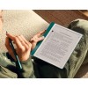 Ebook New Kindle Scribe - 2024 release 10.2 Ebook New Kindle Scribe - 2024 release 10.2