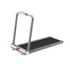 Kingsmith MC21 WalkingPad grey electric treadmill Kingsmith MC21 WalkingPad grey electric treadmill
