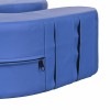 Rehabilitation cushion for rotation patient ACTIONMED PR100AM Rehabilitation cushion for rotation patient ACTIONMED PR100AM