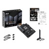 ASUS TUF GAMING B850-PLUS WIFI AMD B850 Socket AM5 ATX ASUS TUF GAMING B850-PLUS WIFI AMD B850 Socket AM5 ATX