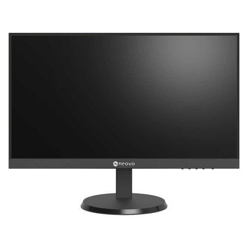 AG Neovo LW-2203 Full HD LED 54.6 cm (21.5
