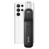 FLIR FOEDGE thermal imaging camera FLIR FOEDGE thermal imaging camera