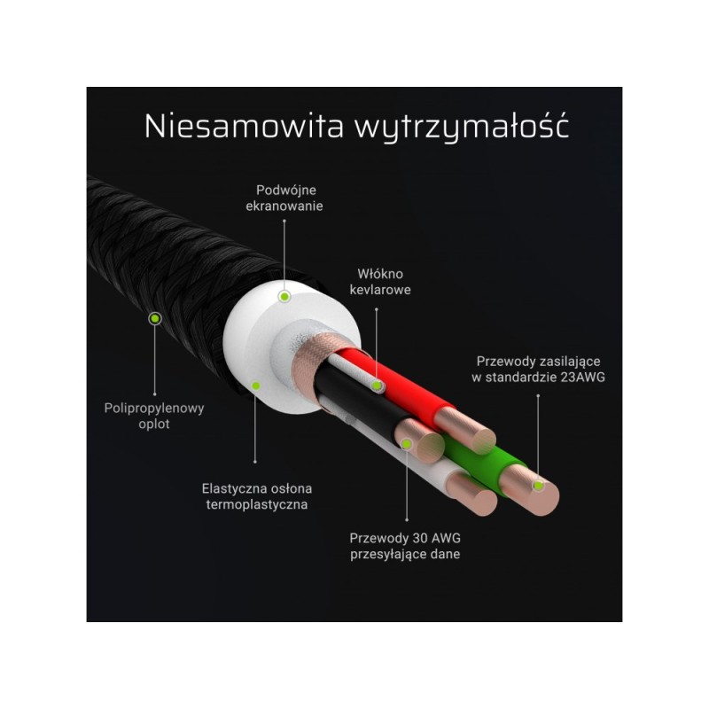 Intellinet 2-Port Modular Distributor, Cat5e, FTP, allows two RJ45 ports to share one Cat5e network cable Intellinet 2-Port Modular Distributor, Cat5e, FTP, allows two RJ45 ports to share one Cat5e network cable