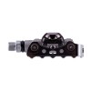 Shimano PD-M324 bicycle pedal Silver 2 pc(s) Shimano PD-M324 bicycle pedal Silver 2 pc(s)