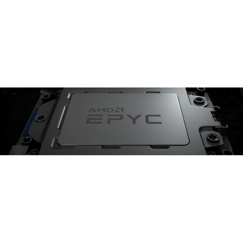 AMD Ryzen 7 5700G processor 3.8 GHz 16 MB L3 Box AMD Ryzen 7 5700G processor 3.8 GHz 16 MB L3 Box