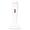 Medisana FB 885 facial cleansing brush Medisana FB 885 facial cleansing brush