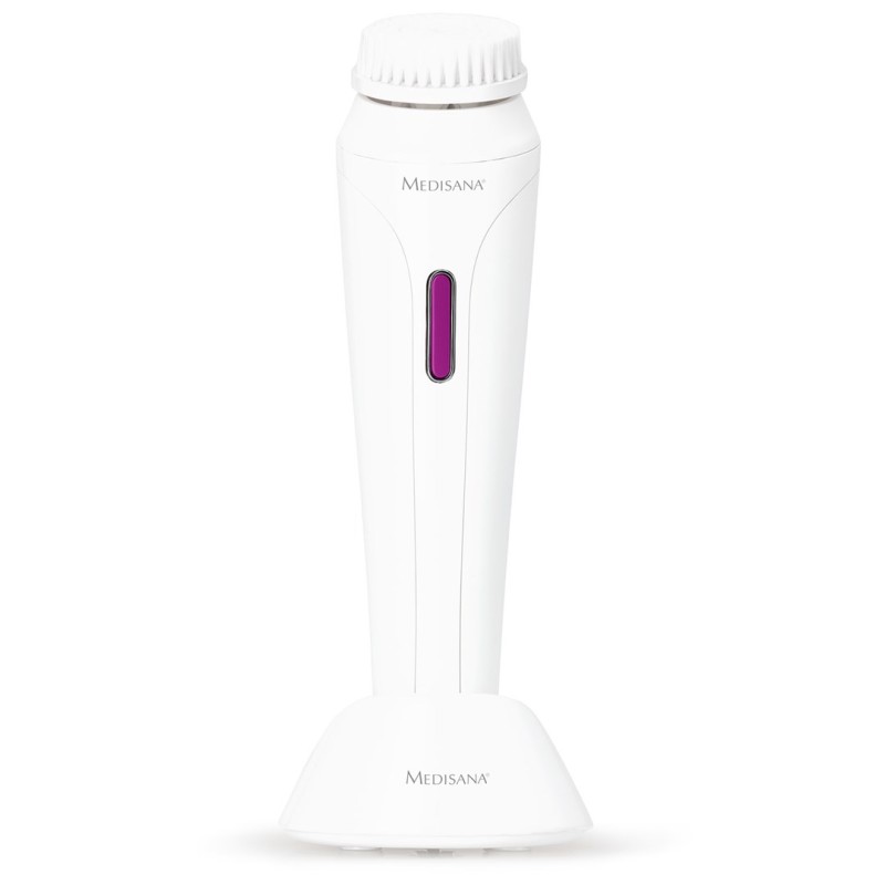 Medisana FB 885 facial cleansing brush Medisana FB 885 facial cleansing brush