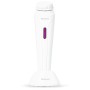 Medisana FB 885 facial cleansing brush