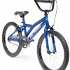 HUFFY PRO THUNDER 20