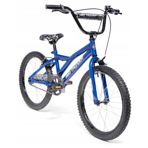 HUFFY PRO THUNDER 20