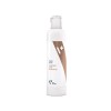 VET EXPERT Twisted Hair Shampoo - shampoo for dogs and cats that facilitates combing - 250 ml