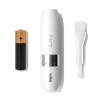 Braun Face FS1000 1 head(s) White Braun Face FS1000 1 head(s) White