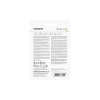 Samsung EVO Plus MicroSDXC 64 GB Samsung EVO Plus MicroSDXC 64 GB