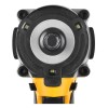 Impact wrench DeWalt DCF923N