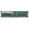 Samsung UDIMM 32GB DDR4 3200MH M378A4G43AB2-CWE