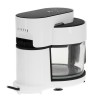 Fat-free deep fat fryer Adler AD 6316 Fat-free deep fat fryer Adler AD 6316