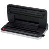 WMF Lono 0419070011 vacuum sealer Stainless steel WMF Lono 0419070011 vacuum sealer Stainless steel