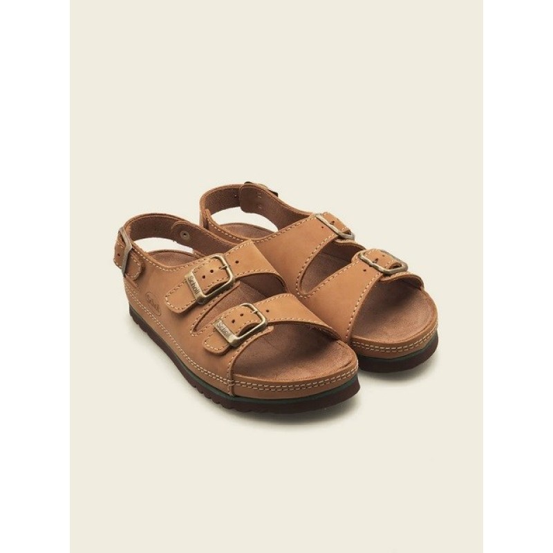 Scholl Air Bag - unisex flip-flops, size 41 Scholl Air Bag - unisex flip-flops, size 41