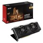Acer Nitro Radeon RX 9060 XT OC AMD 8 GB GDDR6