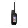 Garmin Alpha 200 Garmin Alpha 200