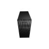 DeepCool Matrexx 30 SI Mini Tower Black DeepCool Matrexx 30 SI Mini Tower Black
