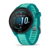 Garmin Forerunner 165 Music 3.05 cm (1.2