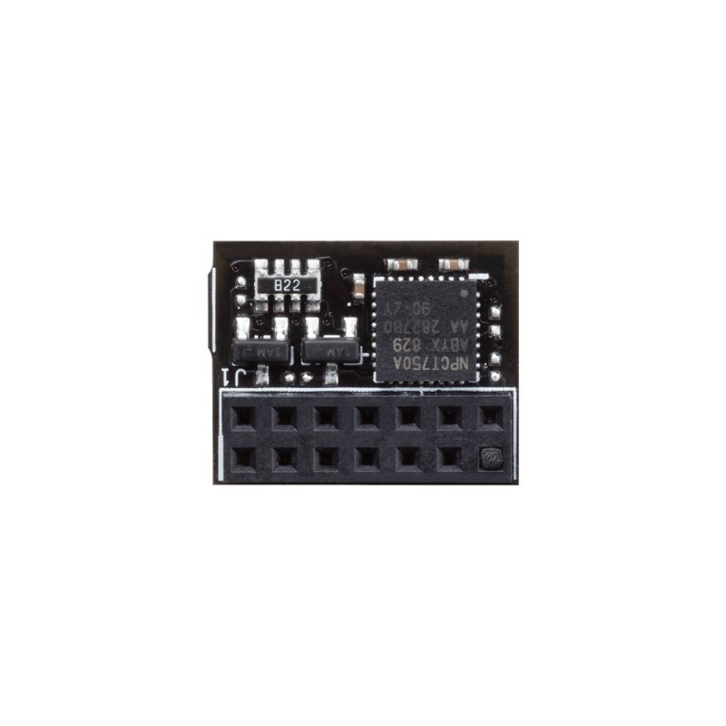 Płyta główna MSI PRO B650-A WIFI Płyta główna MSI PRO B650-A WIFI