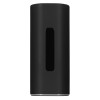 AmpliFi Alien wireless router Gigabit Ethernet Dual-band (2.4 GHz / 5 GHz) Black, Green AmpliFi Alien wireless router Gigabit Ethernet Dual-band (2.4 GHz / 5 GHz) Black, Green