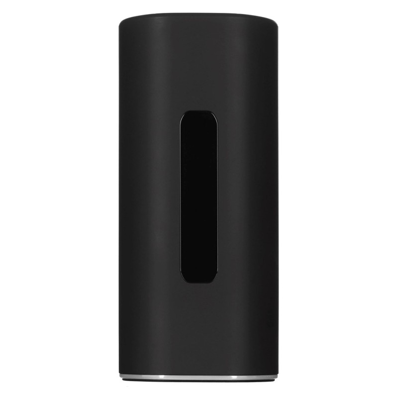AmpliFi Alien wireless router Gigabit Ethernet Dual-band (2.4 GHz / 5 GHz) Black, Green AmpliFi Alien wireless router Gigabit Ethernet Dual-band (2.4 GHz / 5 GHz) Black, Green