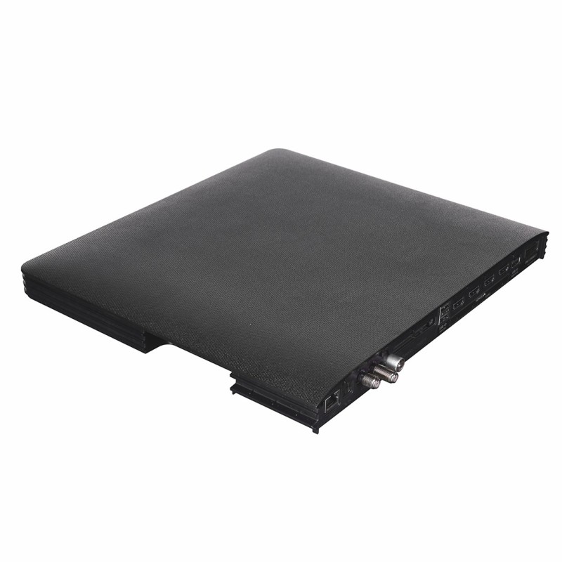 Telewizor 65 Telewizor 65