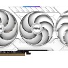 Sapphire PURE Radeon RX 9070 XT AMD 16 GB GDDR6
