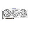 Sapphire PURE Radeon RX 9070 XT AMD 16 GB GDDR6 Sapphire PURE Radeon RX 9070 XT AMD 16 GB GDDR6