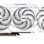 Sapphire PURE Radeon RX 9070 XT AMD 16 GB GDDR6
